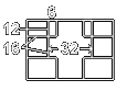 MalcontP.gif (2204 bytes)