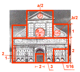 SMNovLet.gif (15548 bytes)