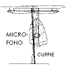 SingSk.gif (2354 bytes)