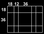 VThieneP.gif (2584 bytes)