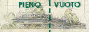 W163bEQ.JPG (26936 bytes)