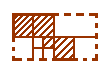 WARTICOL.gif (1382 bytes)
