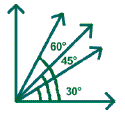 WDIREZ.gif (4304 bytes)