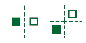 WEQUIL.gif (1357 bytes)