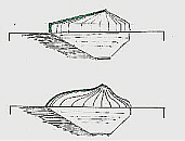 a.JPG (15492 bytes)