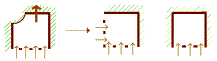 altern1.GIF (4443 bytes)
