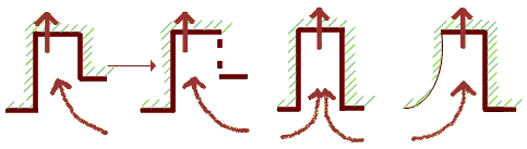 altern2.GIF (6137 bytes)