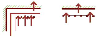 altern3.GIF (3289 bytes)