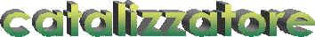 wpe20.jpg (4722 bytes)