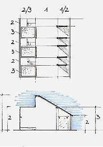 e.JPG (37364 bytes)