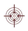 ekklesL.gif (2836 bytes)