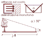 estran1.gif (5128 bytes)