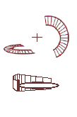 estran4.gif (3677 bytes)