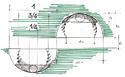 f.JPG (29592 bytes)
