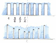 g.JPG (20660 bytes)