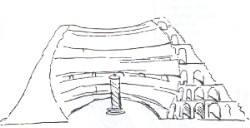 leonardo.JPG (9588 bytes)