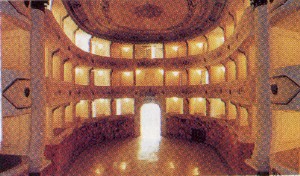 lucca.JPG (26712 bytes)