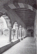 monast1.jpg (14350 bytes)