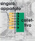 parCitrL.JPG (23080 bytes)