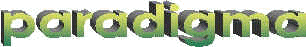 wpe28.jpg (3928 bytes)