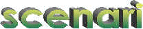 scenar8.gif (6986 bytes)