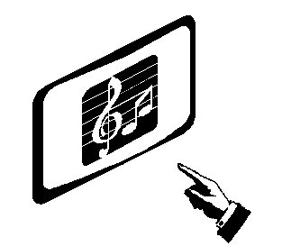screenSk.GIF (3340 bytes)
