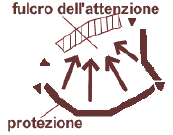 sienaL.gif (3530 bytes)