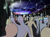space.gif (27973 bytes)