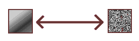 superfA.gif (3791 bytes)