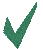 tik.gif (1397 bytes)