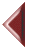 trSXr.gif (1220 bytes)