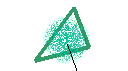 triango.GIF (1887 bytes)