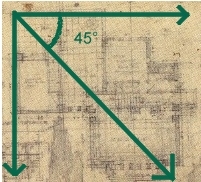w100B.jpg (44233 bytes)