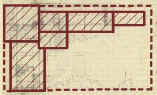 w127a.jpg (67215 bytes)