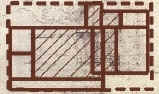 w134A.jpg (28023 bytes)