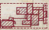 w49A.jpg (54039 bytes)