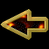 Arr_l_h.GIF (2107 bytes)