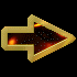 Arr_r_h.GIF (2133 bytes)