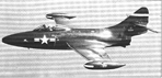 AEREO1.JPG (10936 bytes)