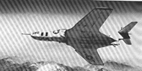 AEREO2.JPG (11182 bytes)