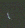 Lunar02.gif (1194 bytes)
