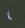 Lunar04.gif (1177 bytes)