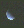 Lunar15.gif (1209 bytes)