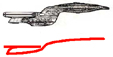 STK2.JPG (8529 bytes)