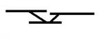 STKA.JPG (2609 bytes)