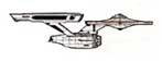Startrek.jpg (3996 bytes)