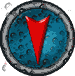Wwk_ad_l.gif (6350 bytes)