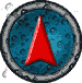 Wwk_au_l.gif (6340 bytes)