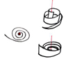 a10.JPG (12910 bytes)