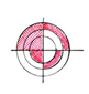a13.JPG (17605 bytes)